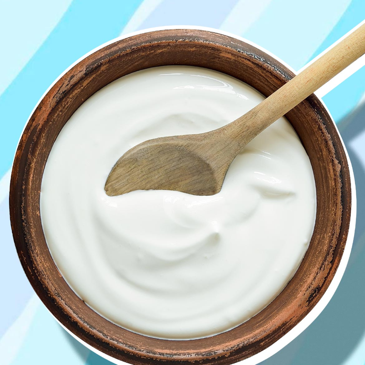 l0wv_PmCuBenefits of yoghurt for skin and hair 1